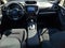 2023 Subaru Forester Premium CVT