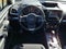2023 Subaru Forester Premium CVT