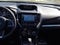 2023 Subaru Forester Premium CVT