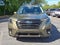 2023 Subaru Forester Premium CVT