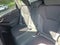2023 Subaru Forester Premium CVT