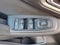 2023 Subaru Forester Premium CVT