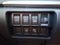 2023 Subaru Forester Premium CVT