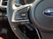 2023 Subaru Forester Premium CVT