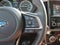 2023 Subaru Forester Premium CVT
