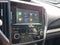 2023 Subaru Forester Premium CVT