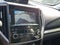 2023 Subaru Forester Premium CVT