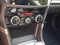 2023 Subaru Forester Premium CVT