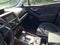 2023 Subaru Forester Premium CVT