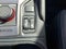 2023 Subaru Forester Premium CVT