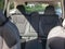 2023 Subaru Forester Premium CVT