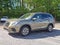2023 Subaru Forester Premium CVT