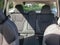 2023 Subaru Forester Premium CVT