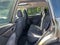 2023 Subaru Forester Premium CVT
