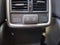 2023 Subaru Forester Premium CVT