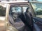 2023 Subaru Forester Premium CVT