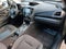 2023 Subaru Forester Premium CVT
