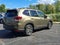 2023 Subaru Forester Premium CVT