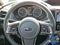 2021 Subaru Forester Premium CVT