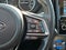 2021 Subaru Forester Premium CVT