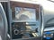 2021 Subaru Forester Premium CVT