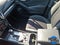 2021 Subaru Forester Premium CVT