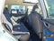 2021 Subaru Forester Premium CVT
