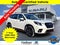 2023 Subaru Forester Sport CVT