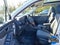 2023 Subaru Forester Sport CVT