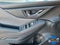 2023 Subaru Forester Sport CVT