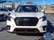 2023 Subaru Forester Sport CVT