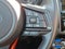 2023 Subaru Forester Sport CVT