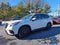 2023 Subaru Forester Sport CVT