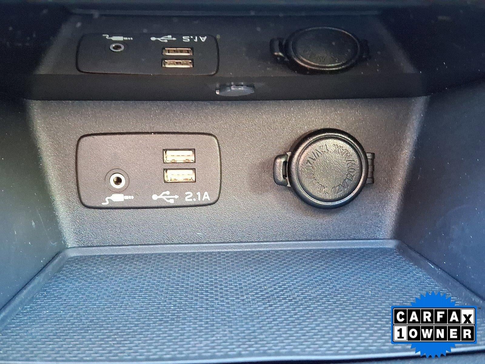 2023 Subaru Forester Sport CVT