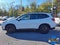 2023 Subaru Forester Sport CVT