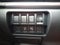 2019 Subaru Forester 2.5i Premium