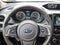 2019 Subaru Forester 2.5i Premium