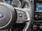 2019 Subaru Forester 2.5i Premium
