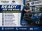 2019 Subaru Forester 2.5i Premium