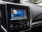 2019 Subaru Forester 2.5i Premium