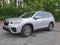 2019 Subaru Forester 2.5i Premium