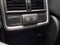 2019 Subaru Forester 2.5i Premium