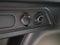 2019 Subaru Forester 2.5i Premium