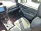 2024 Subaru Forester Wilderness AWD
