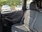 2024 Subaru Forester Wilderness AWD