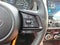2024 Subaru Forester Wilderness AWD