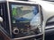 2024 Subaru Forester Wilderness AWD