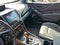 2024 Subaru Forester Wilderness AWD