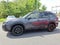2024 Subaru Forester Wilderness AWD