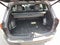 2024 Subaru Forester Wilderness AWD
